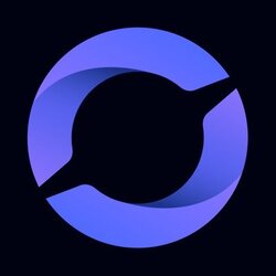 price_logo