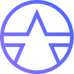 price_logo