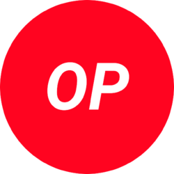 price_logo