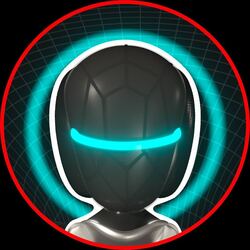 price_logo
