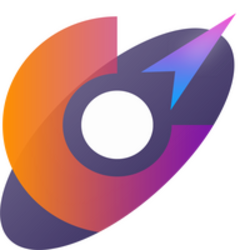 price_logo