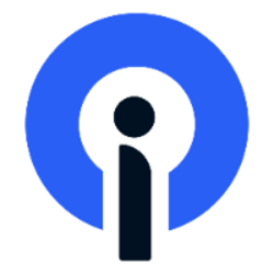 price_logo