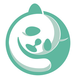 price_logo