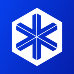 price_logo