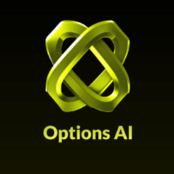 price_logo