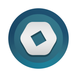 price_logo