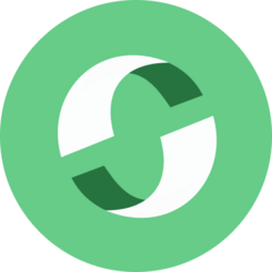 price_logo