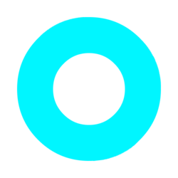price_logo