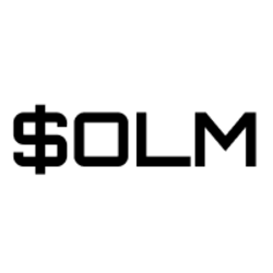 price_logo