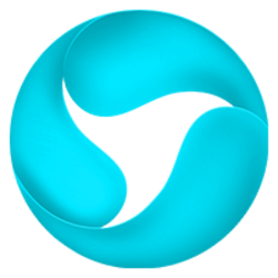 Oracle AI