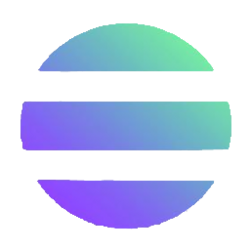 Oracle.Bot