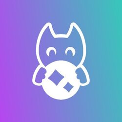 price_logo