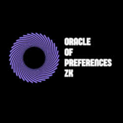 price_logo