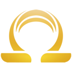 price_logo