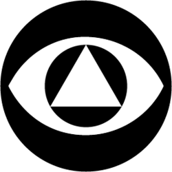 price_logo