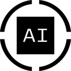 price_logo