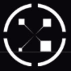 price_logo