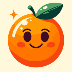 price_logo