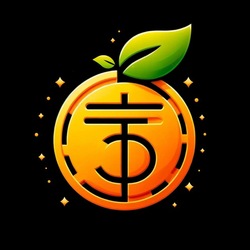 price_logo