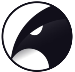 price_logo