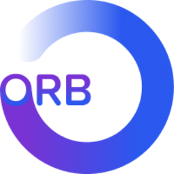 ORB