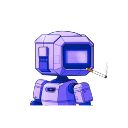 ORBIT