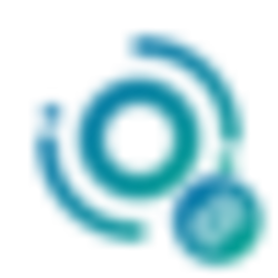 price_logo