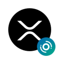 price_logo