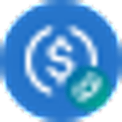 price_logo