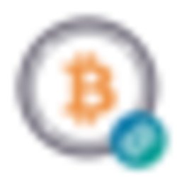 price_logo