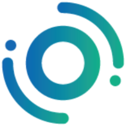 price_logo