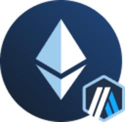 Orbit Ether
