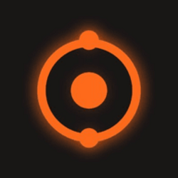 price_logo