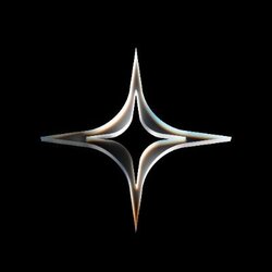 price_logo