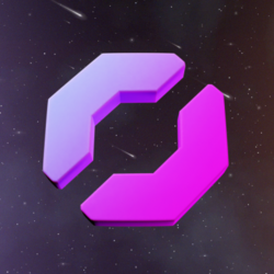 price_logo