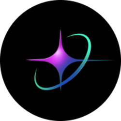 price_logo
