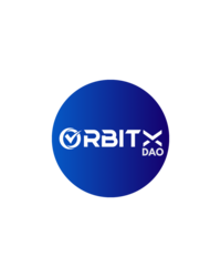 OrbitX DAO