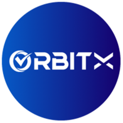 ORBITX