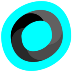 price_logo
