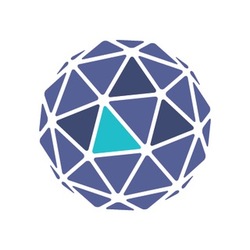 price_logo
