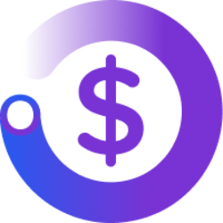 Orby Network USC Stablecoin