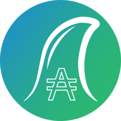 price_logo