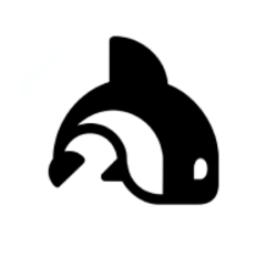 price_logo