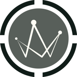 price_logo