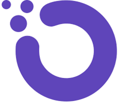 price_logo