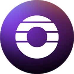 Orderly Network