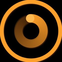 price_logo