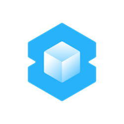 price_logo