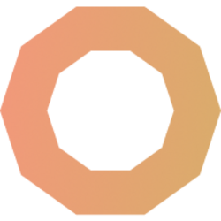 Ordify