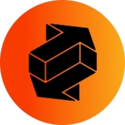 price_logo